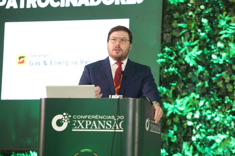 Reforço da oferta eléctrica abre novas oportunidades ao sector privado