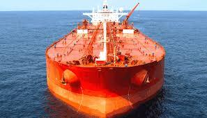 Petróleo: Barril de Brent dá sinais de "querer" navegar nos 60 USD, nem mais nem menos, apesar das crises se multiplicarem pelo mundo