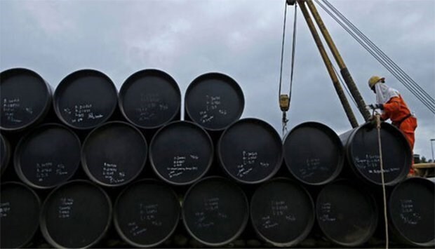 Petróleo: Perante a instabilidade global, mercados antecipam o pior mas esperam que aconteça o melhor – Trump mostra dúvidas sobre oportunidade para atacar Irão