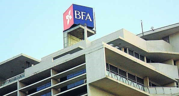 Carrinho compra posição do BPI no BFA e junta mais um banco ao portefólio do grupo