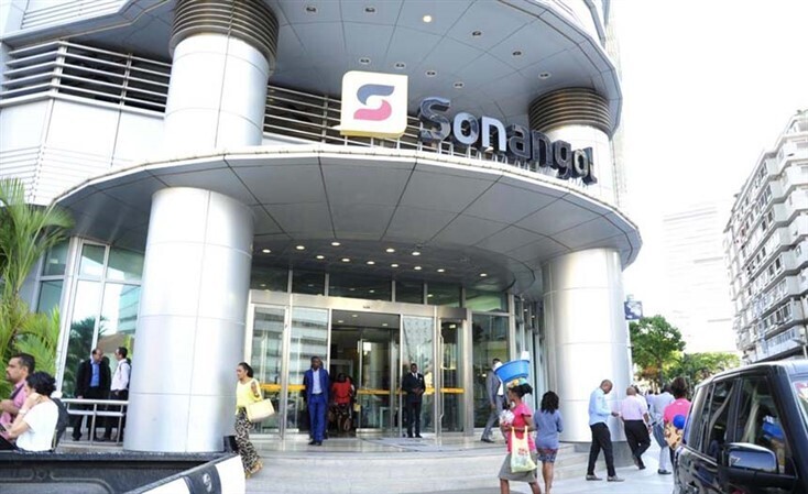 Sonangol vai dinamizar exploração de minerais críticos, garante PCA