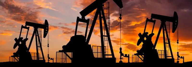 Petróleo avança com "traders" atentos a possíveis sanções dos EUA à Rússia