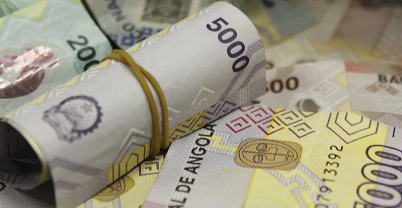 Comércio, particulares e construção valem quase metade do crédito bancário