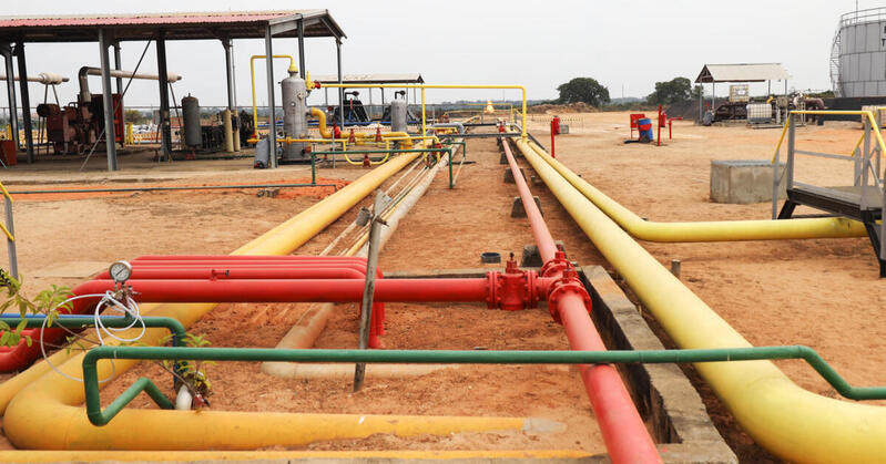 Corrupção e conflitos  de interesse entre   os maiores riscos no  segmento upstream