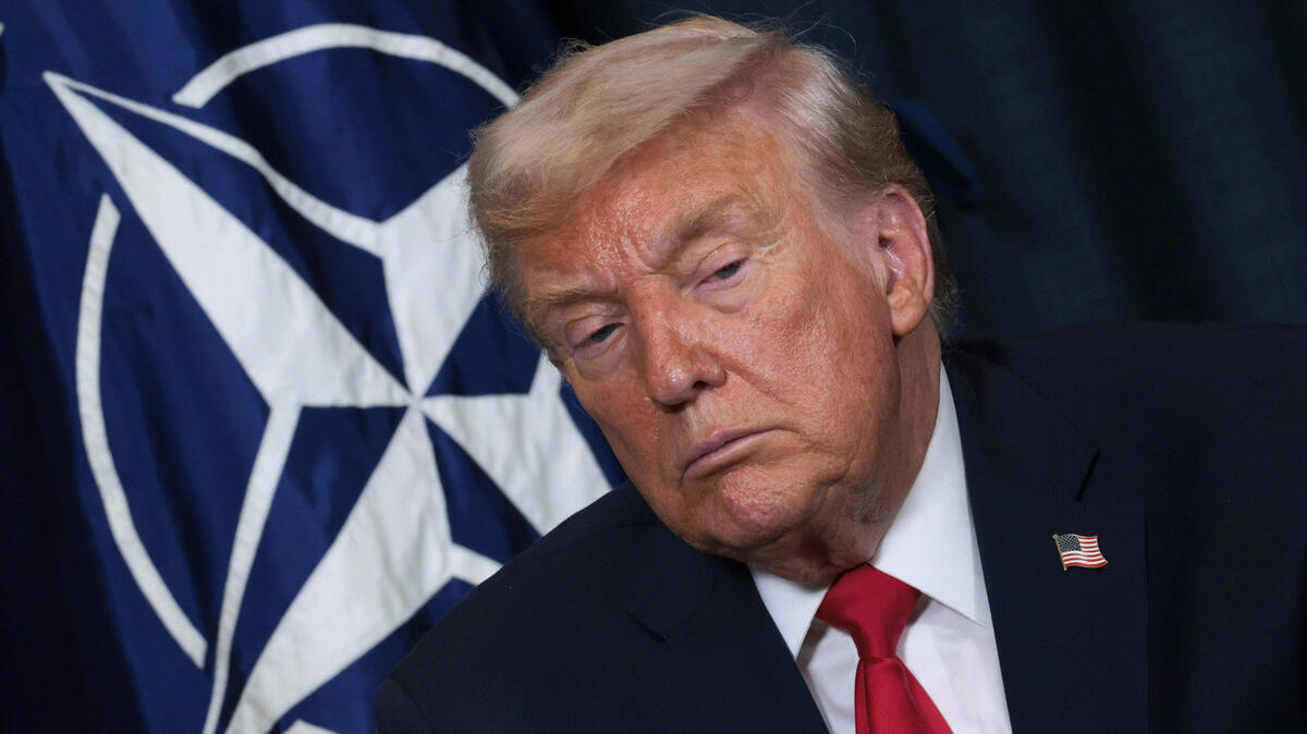 Petróleo: Depois de subida histórica em Março, barril dá tombo memorável no 1º dia de Abril, e não é mentira