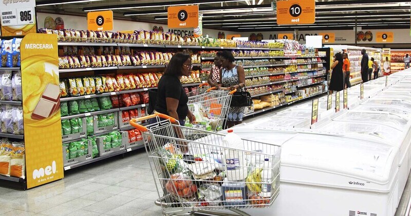 Consumidores dos PALOP ainda longe de terem os seus direitos protegidos – organização