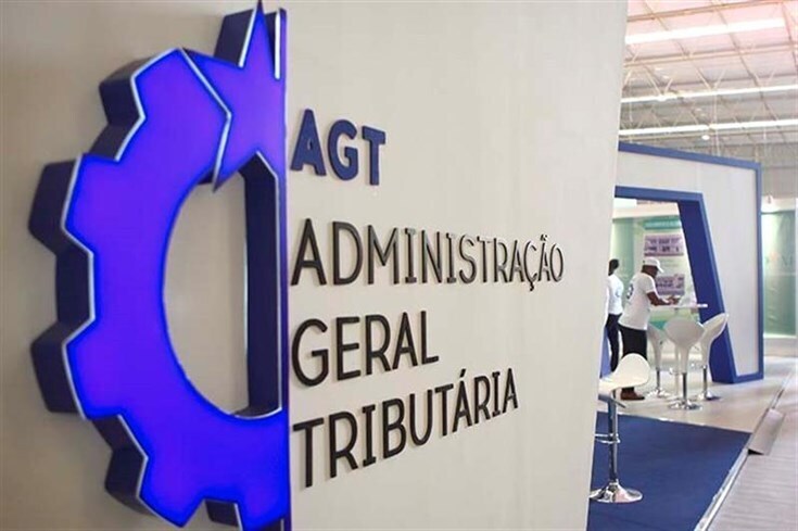 AGT avisa contribuintes que devem regularizar cadastro fiscal na sequência da entrada em vigor da facturação electrónica