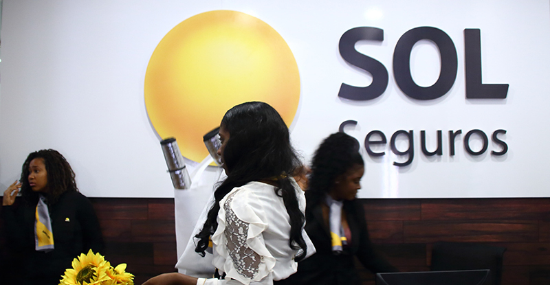 ARSEG fecha 2025 com sanções mais duras e multa histórica de 100 milhões Kz à Sol Seguros