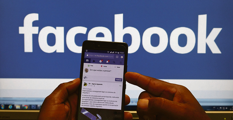 Ordem dos advogados alerta para retrocesso democrático