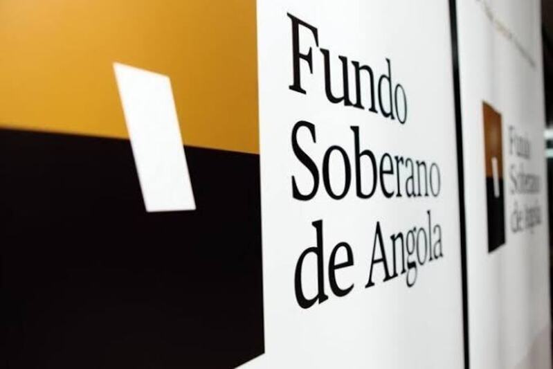 Financiamento ao Estado viola estatuto do  Fundo Soberano