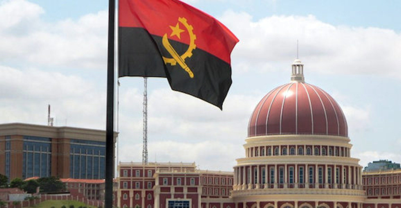 Assembleia Nacional já bloqueou 7 Comissões Parlamentar de Inquérito