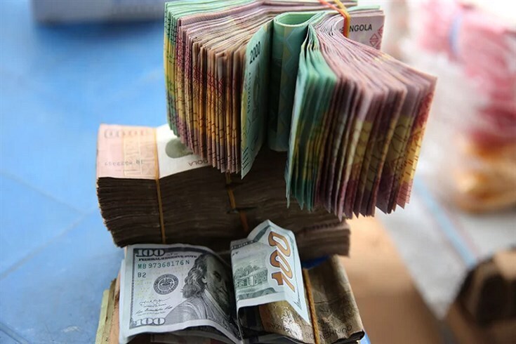 BDA "livra-se" de 261,92 mil milhões kz de crédito malparado, transferindo 434 devedores para a Recredit