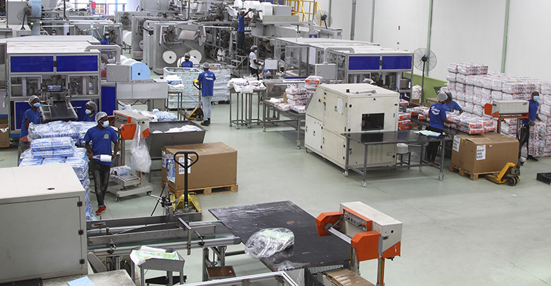 Eficiência da nova lei dos PDI"s depende da actuação do Estado