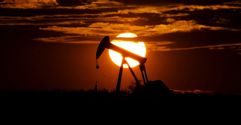 Petróleo ao dia:  preço do petróleo ultrapassa 115 USD com escalada de ataques no Médio Oriente