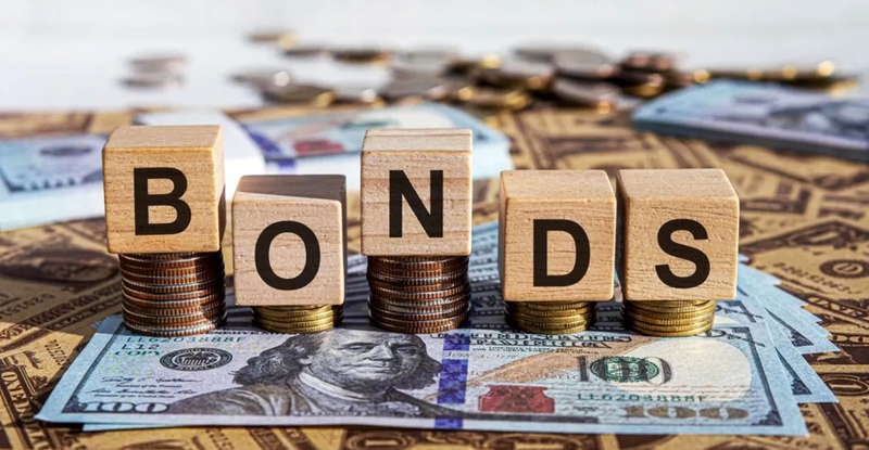 Angola emite mais 2.500 milhões USD em Eurobonds