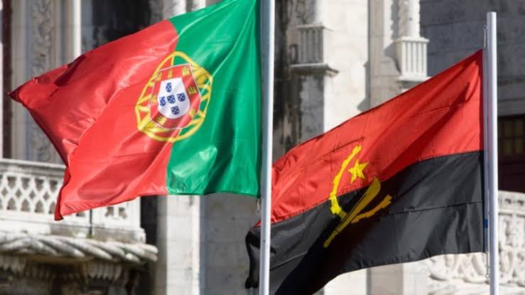 Exportações portuguesas para Angola voltam a ganhar relevância