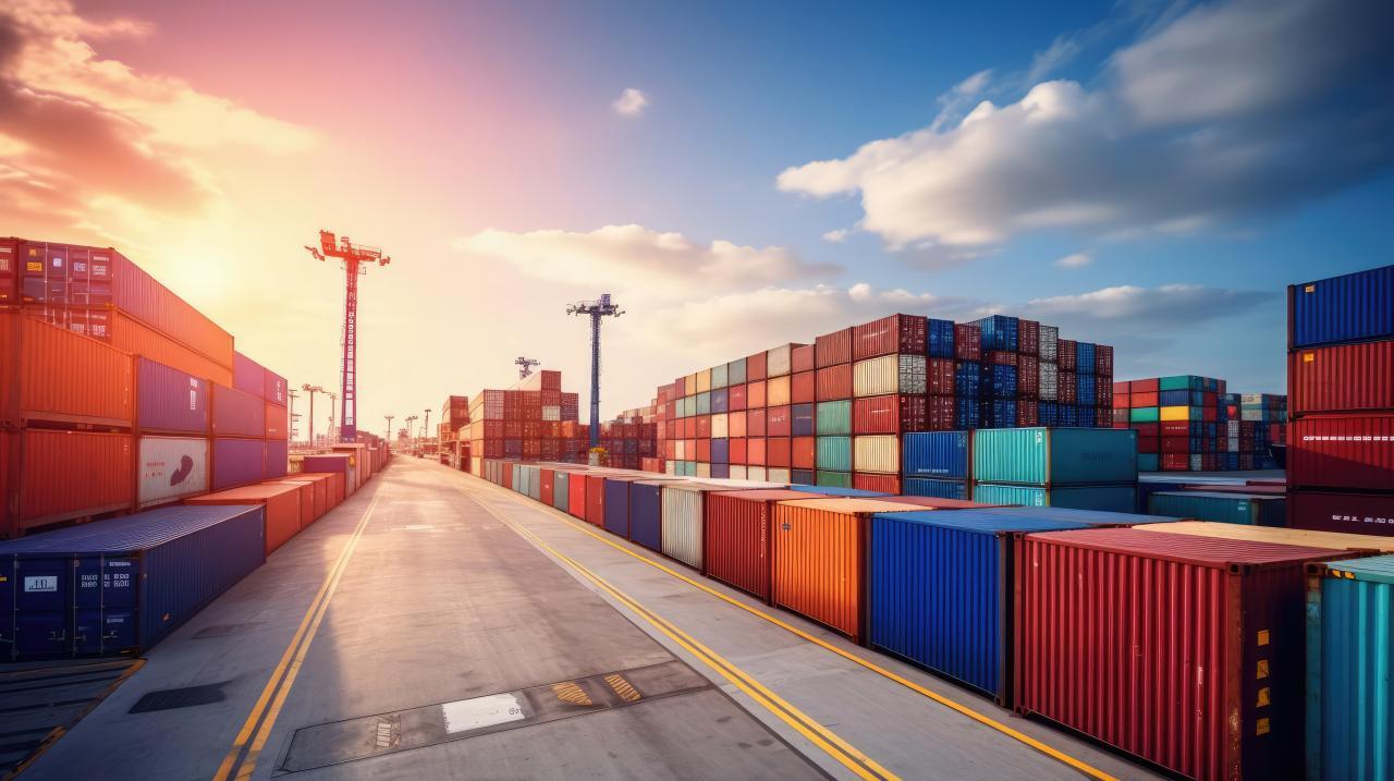 Exportações de Angola para a China descem para 14,4 mil milhões USD nos primeiros 11 meses de 2025