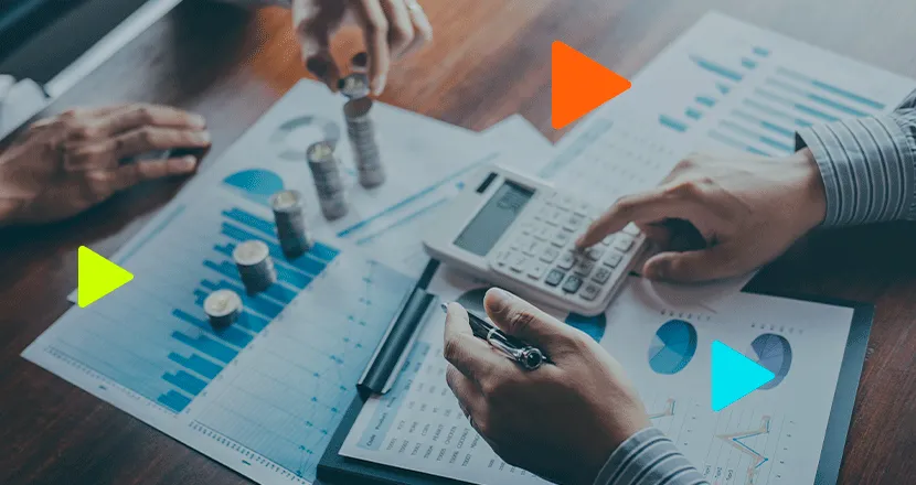 Nova tabela do IRT reduz escalões e alarga isenções