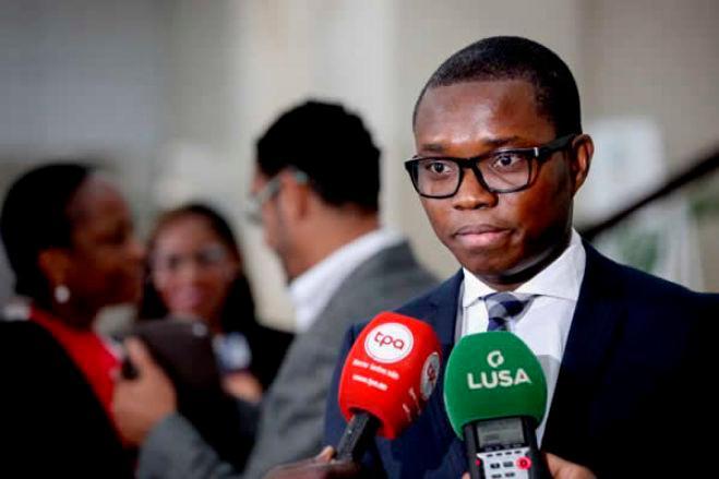 Contribuintes singulares terão de declarar todos os rendimentos