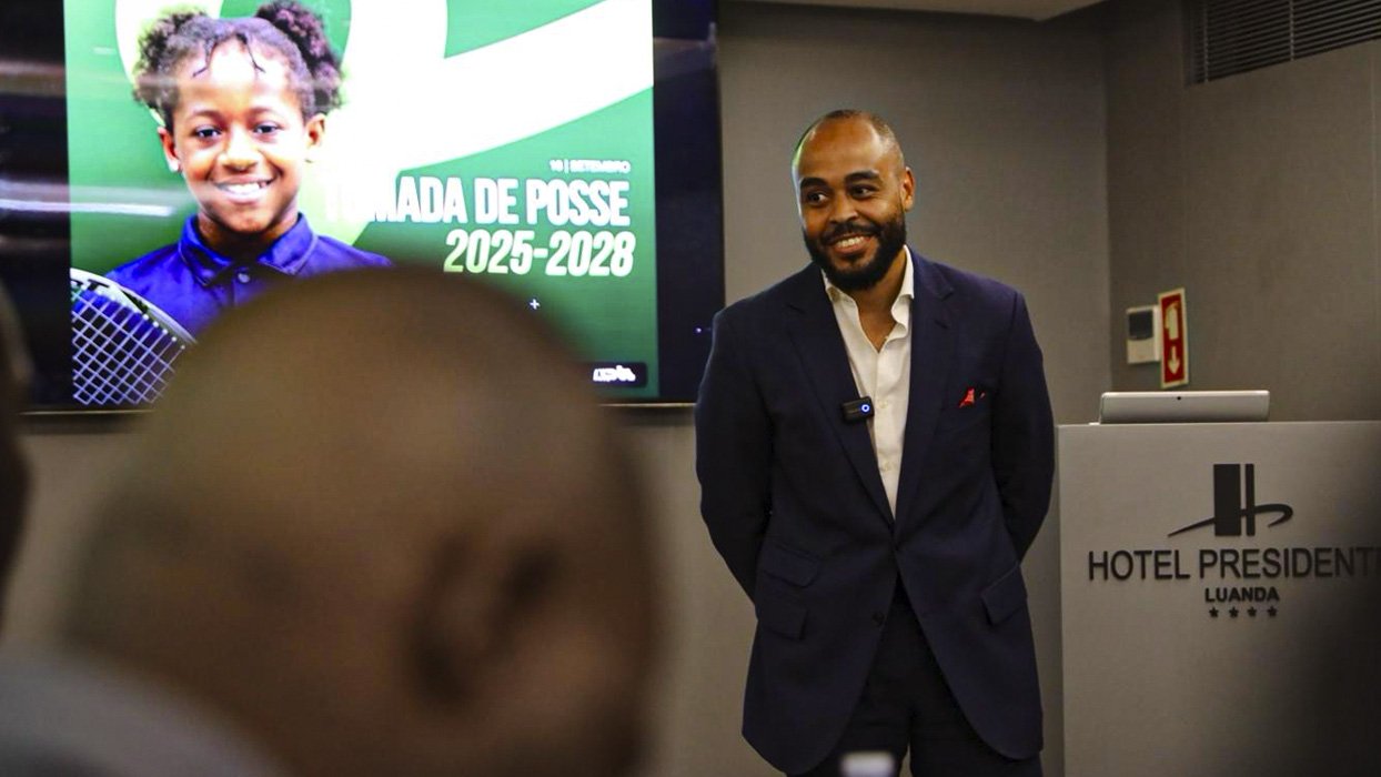 Kitadi Capital Partners amplia rentabilidade em 2025