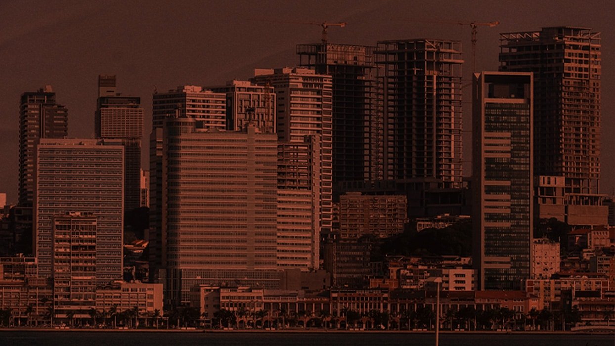 Kassai apresenta fundo especial de investimento em valores mobiliários