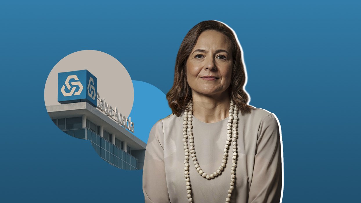 BCGA cresceu 6,64% para US$ 13,09 milhões no IT26