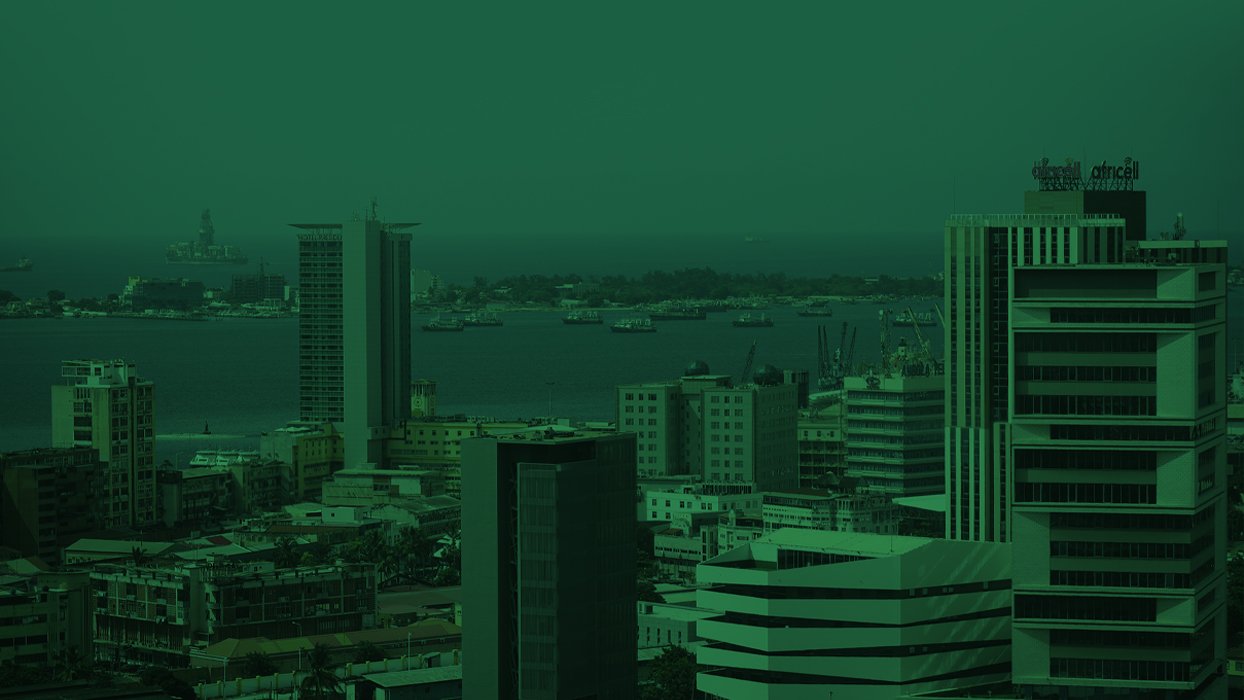 Crédito à economia somou US$ 9,76 mil milhões em Novembro ‎