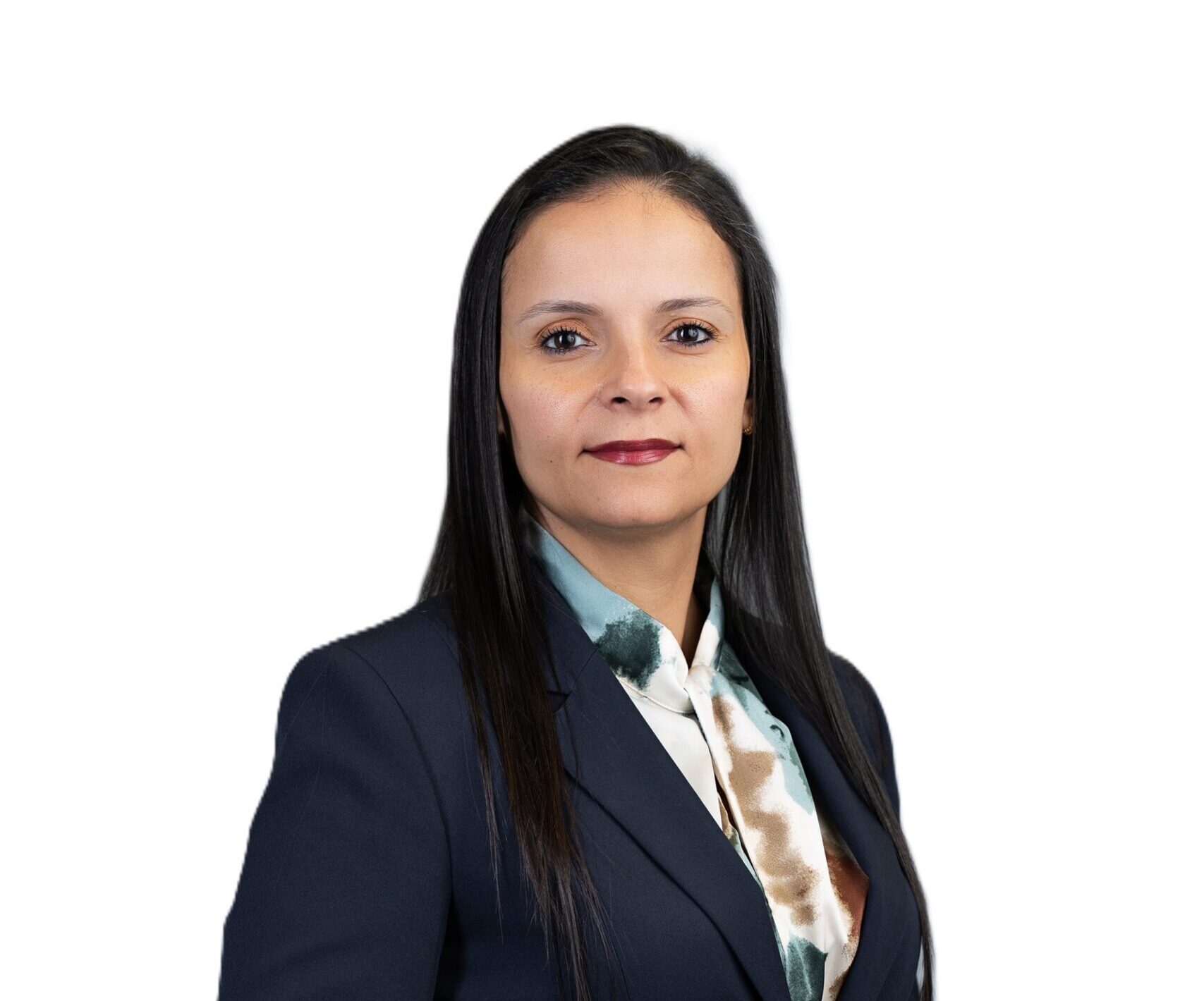 Recredit recupera 28,19 mil milhões de kwanzas no primeiro semestre e já atinge 94% da meta anual