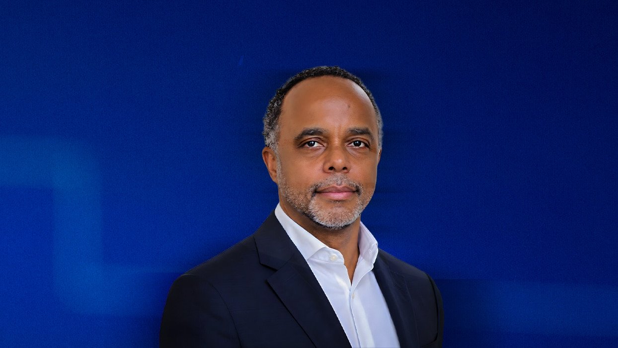 Paulo Coelho entra no board do Access Bank Angola