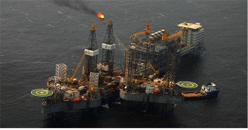 ANPG e CABGOC arrancam produção do N’dola Sul ‎