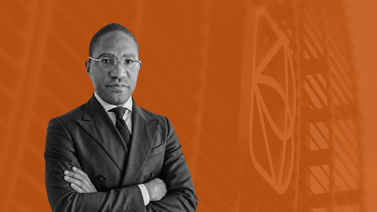 Raúl Diniz troca Banco Sol pelo BNI