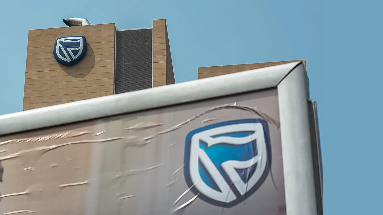 Standard Bank Angola disponibiliza crédito hipotecário até US$ 219,01 mil