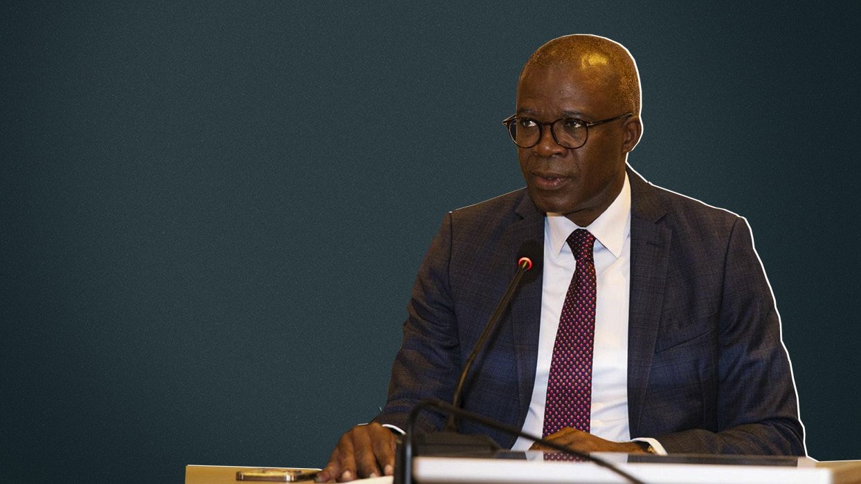 BNA volta a surpreender o mercado e faz corte na taxa de juro