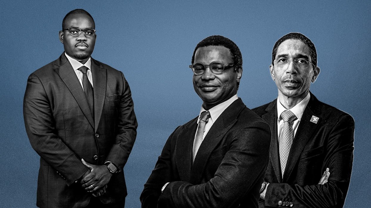 BFA e Ohuasi Technologies obtêm estatuto de Operador Preferencial de Títulos do Tesouro