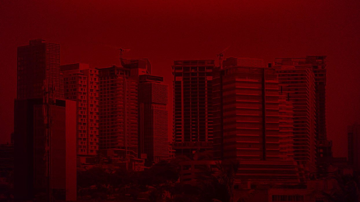 Luanda continua no vermelho desde a OPV da Unitel. Apenas o BFA escapou…